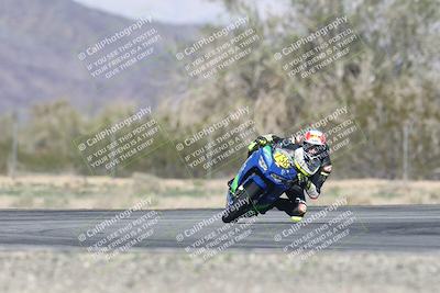 media/Jan-16-2026-CVMA Friday Practice (Fri) [[6f2bf47531]]/4-Racer 3-NRS/Session 5 (Turn 6)/